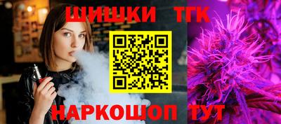дживик Камышлов