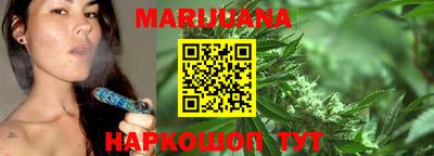 дживик Камышлов